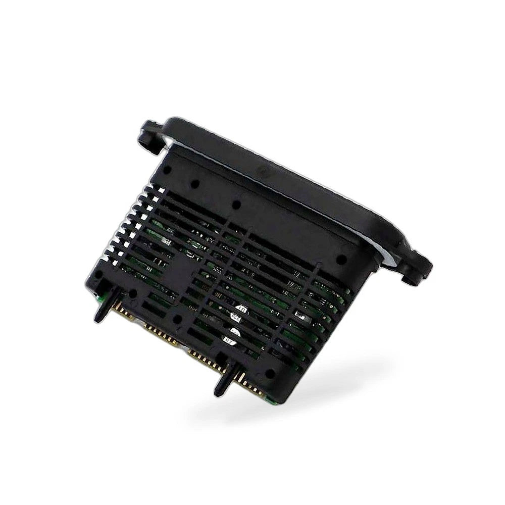 Front Light Control Module for BMW 1 2 3 4 5 Series X3 X4 (63117316217)