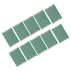 20 Pcs PCB Boards for Electronic Projects and Soldering