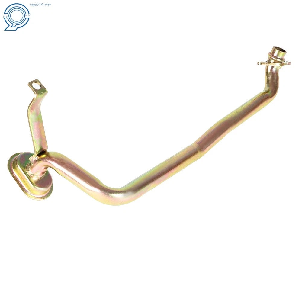 Engine Oil Pump Pickup Tube for Camaro Firebird 5.7L LS1 V8 (1998–2002) 12558251