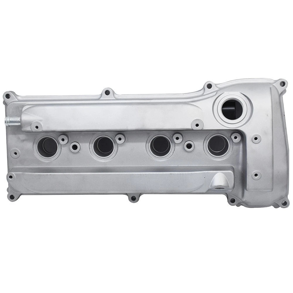 Engine Valve Cover for Toyota Camry, Solara (2002-2009)