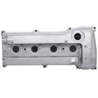 Engine Valve Cover for Toyota Camry, Solara (2002-2009)