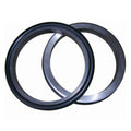 Seal Group Floating Seal for Komatsu WA420-1 (423-33-00020)