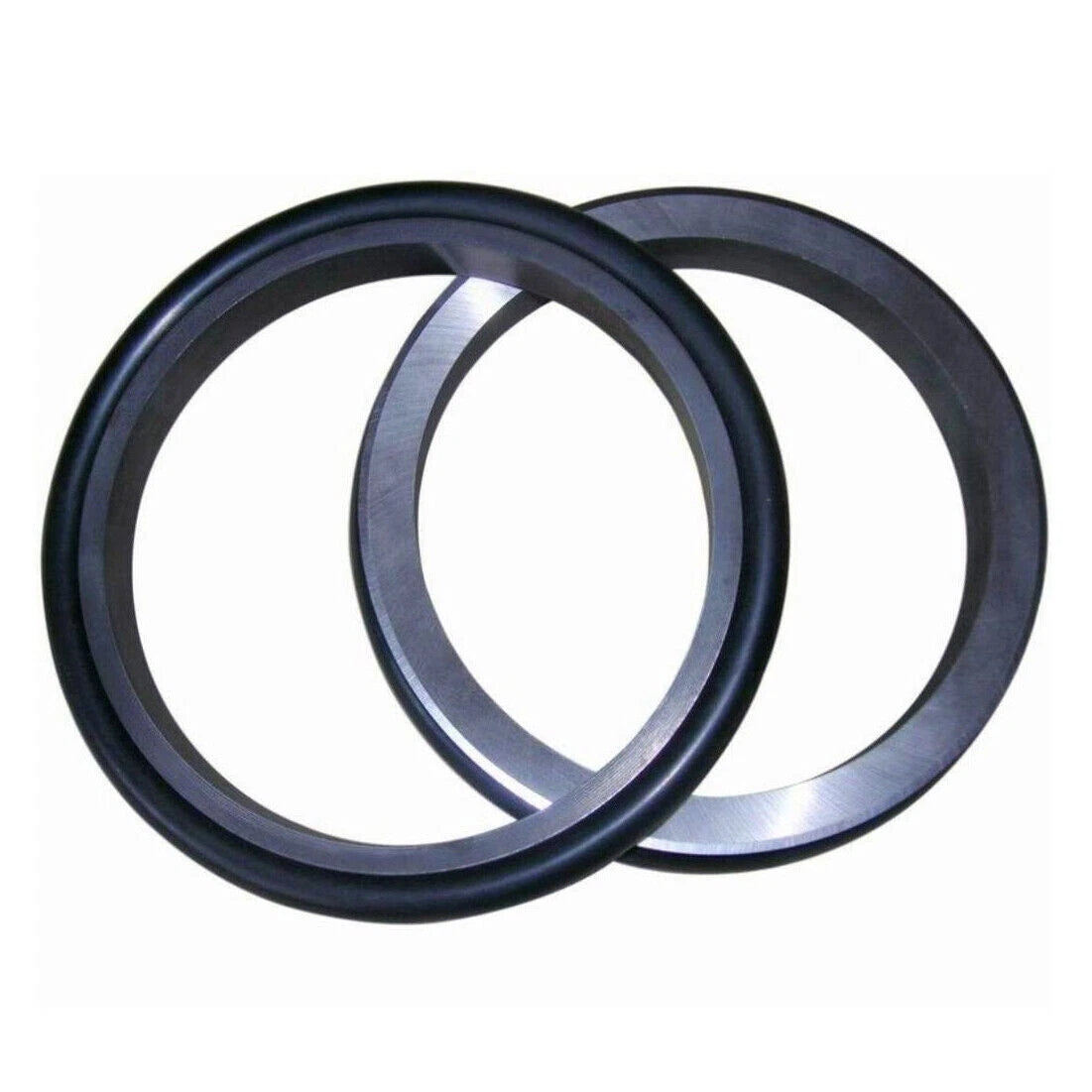 Seal Group Floating Seal for Komatsu WA420-1 (423-33-00020)