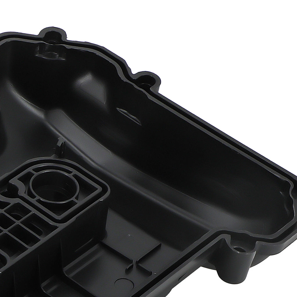 Engine Valve Cover Set for Ford Escape Focus Transit Connect (2005–2013)