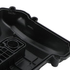 Engine Valve Cover Set for Ford Escape Focus Transit Connect (2005–2013)