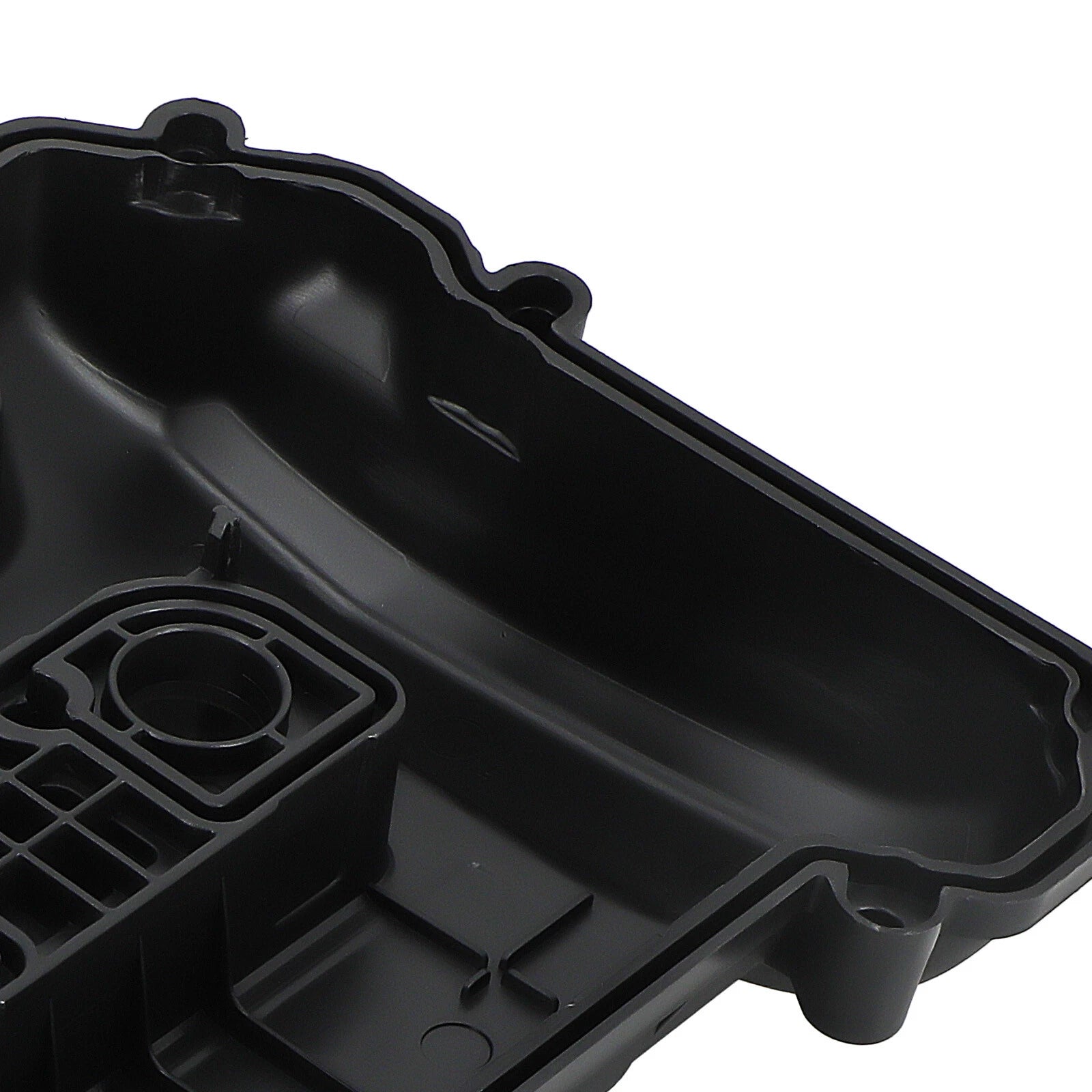 Engine Valve Cover Set for Ford Escape Focus Transit Connect (2005–2013)