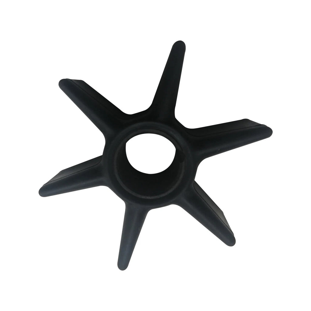Water Pump Impeller Repair Kit for Mercury Mercruiser Alpha 1 (46-8M0061040)
