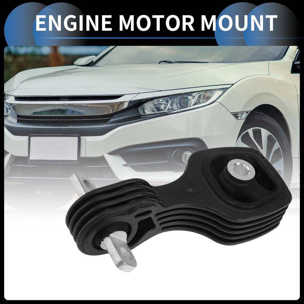 Engine Motor Mount for Honda Civic (2010–2013)