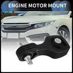 Engine Motor Mount for Honda Civic (2010–2013)