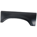 Wheel Arch Repair Panel for F150 F250 F350 (Passenger Right Side)