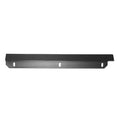 Scraper Bar for HS50 HS520 (6672448, 73-048, 73-049, 73-048-A)