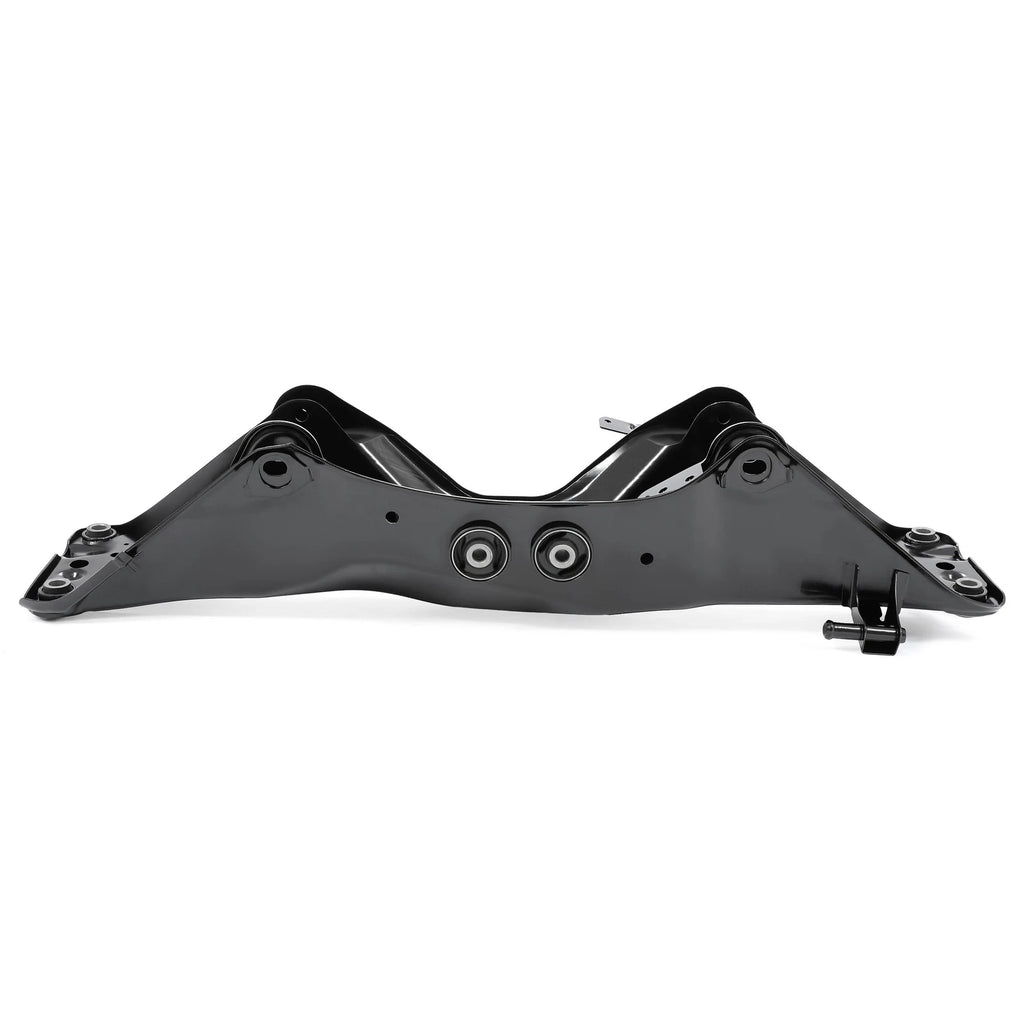 Rear Subframe Crossmember K Frame for Subaru Forester (1991–2007) 20151FA113