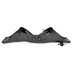 Rear Subframe Crossmember K Frame for Subaru Forester (1991–2007) 20151FA113