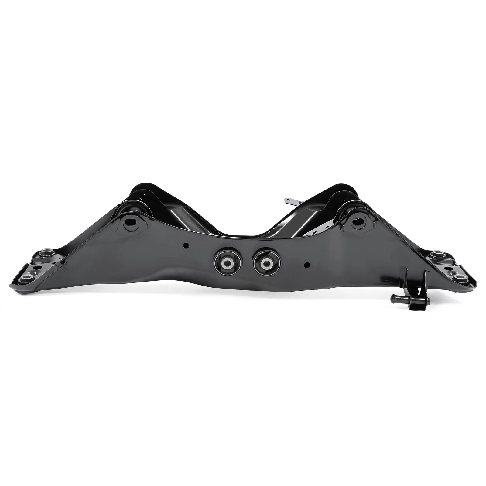 Rear Subframe Crossmember K Frame for Subaru Forester (1991–2007) 20151FA113