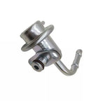 Fuel Pressure Regulator Sensor for Nissan 100NX Almera Sentra Sunny (1991-1995)
