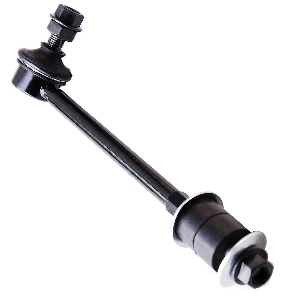 2X Rear Sway Bar Links for Nissan Pathfinder (1987–2004)
