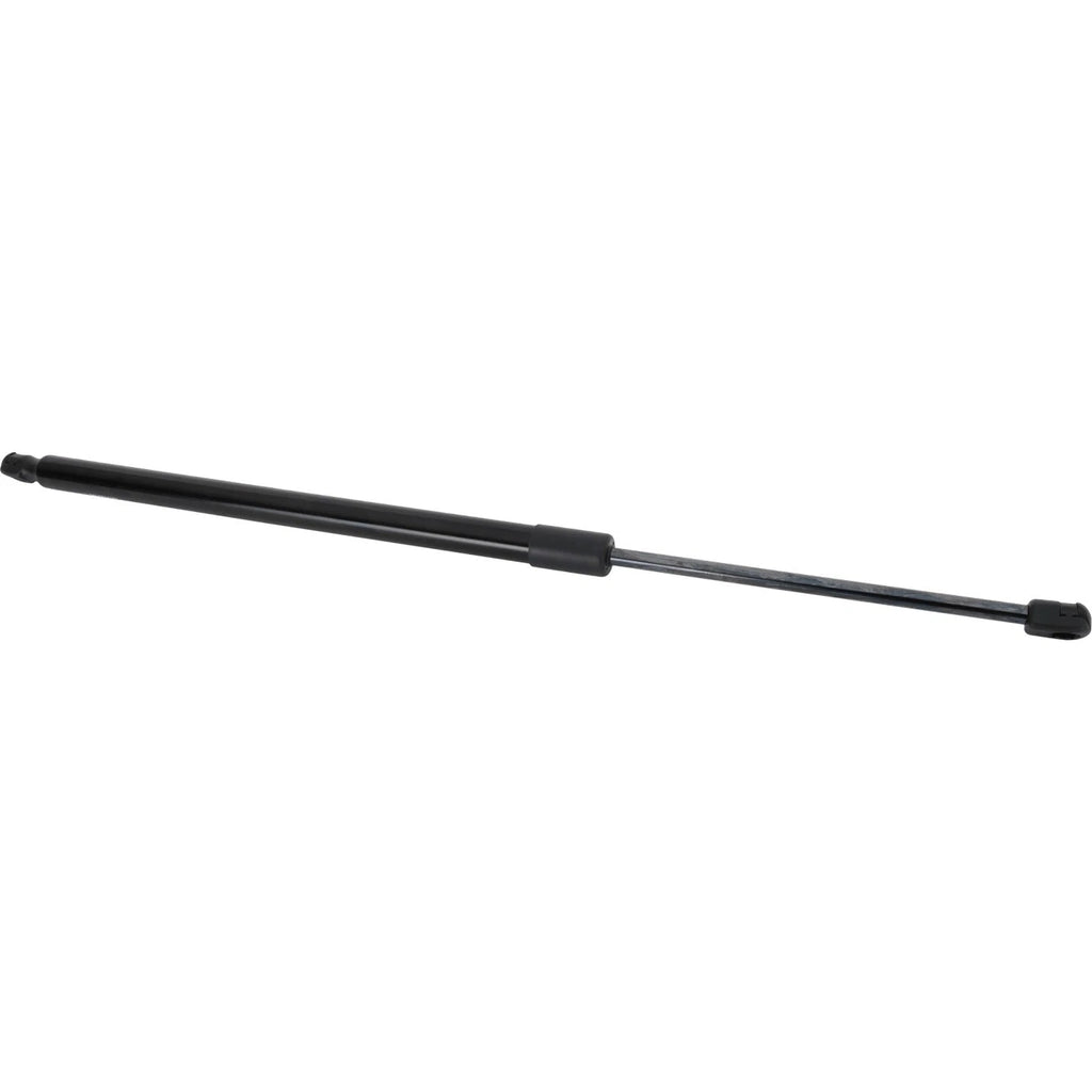 Set of 2 Hatch Lift Supports for Jeep