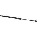 Set of 2 Hatch Lift Supports for Jeep