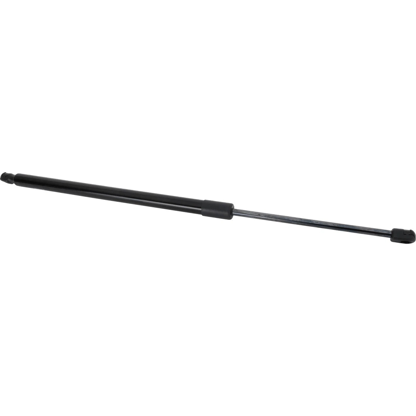 Set of 2 Hatch Lift Supports for Jeep