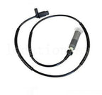 ABS Speed Sensor for BMW 1 Series E81 E82 E87 E88 (2004–2013)