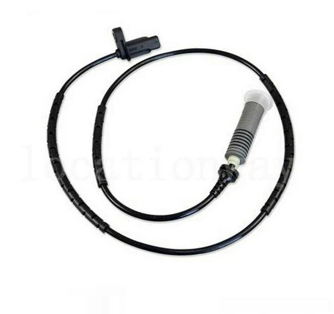 ABS Speed Sensor for BMW 1 Series E81 E82 E87 E88 (2004–2013)