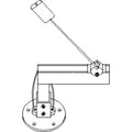 Fuel Sending Unit for 570 730 830 (A2143 A23480 A23480-A)