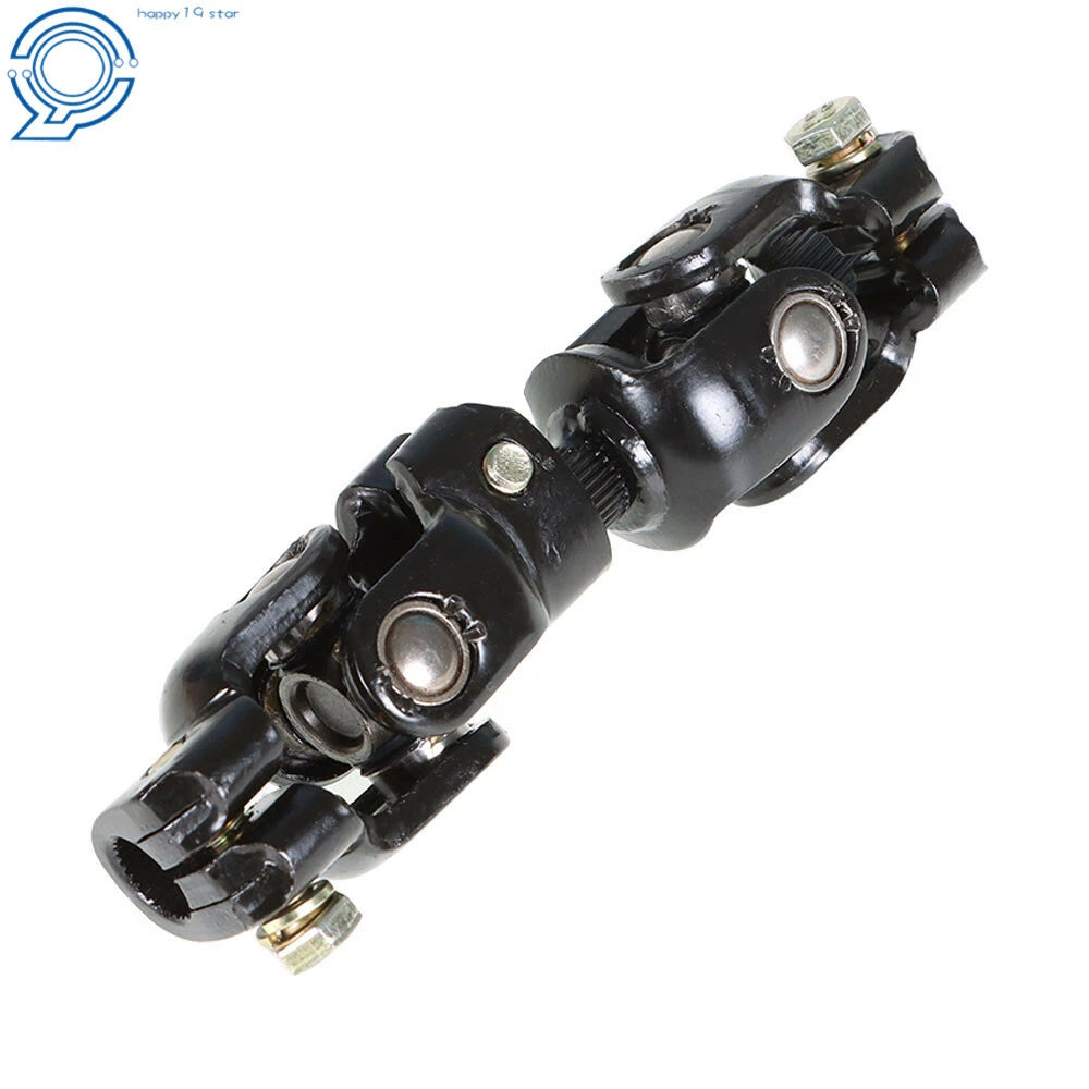 Steering Shaft Joint for Club Car DS (1984-Present)