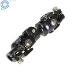 Steering Shaft Joint for Club Car DS (1984-Present)