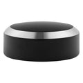 Triple Tree Upper Fork Nut Cover for Harley Dyna Fat Bob (2009 - 2017)
