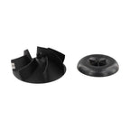 5KW Diesel Air Heater for Vehicle Heating Solutions
