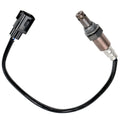 2X Upstream Downstream Oxygen Sensor for Toyota Corolla Matrix (2005–2008)