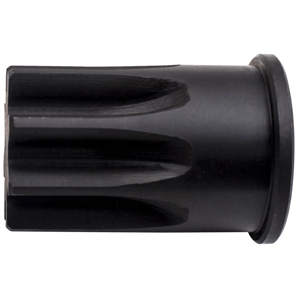 Engine Turning Tool for Caterpillar 3200/3406 and Mack E-7 9S98 (1970–1990)