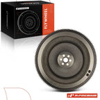 Clutch Flywheel for Ford Explorer (1991–1997) 138T 6 Holes