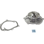 Water Pump for Cadillac CTS, Buick Enclave (2004–2021)