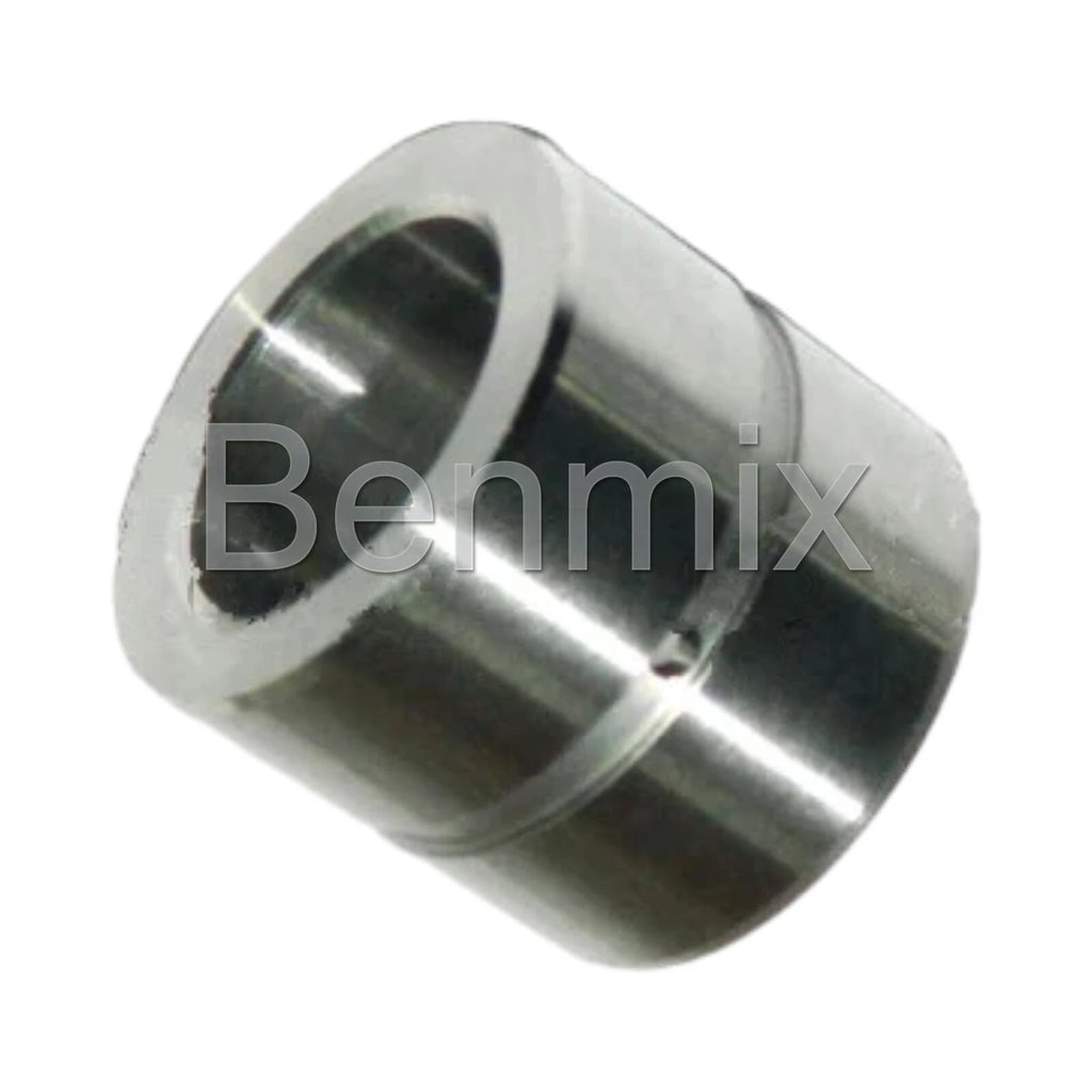 Bushing NP23351-01904 for Komatsu Forklift FD20-30 (FD20~30-14)