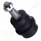 Set of 2 Upper & Lower Ball Joints for Dodge Ram 1500 4WD (2000–2001)