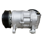 AC Compressor Replacement for Toyota GR Supra 2.0L (2019-2025)