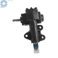 Steering Gear Box for Suzuki Samurai 1.3L (1986–1995) 27-5133