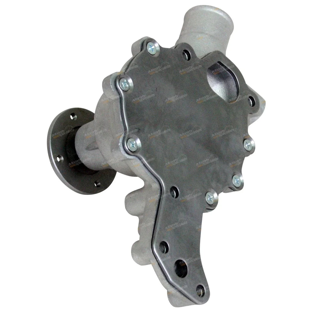 Engine Water Pump / Engine Water Pump for Landcruiser BJ74 (1985–1990)