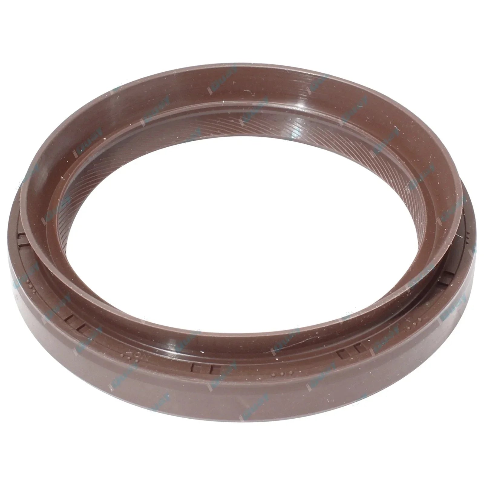 Front Engine Crankshaft Oil Seal for Landcruiser 70 80 Series 1HZ Diesel 4.2L
