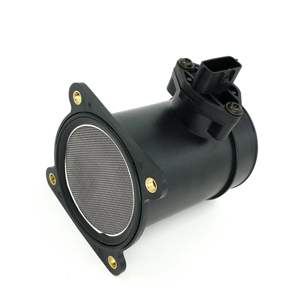 Mass Air Flow Sensor Assembly 245-1132 for Infiniti QX4 Nissan Pathfinder (2001–2003)