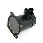 Mass Air Flow Sensor Assembly 245-1132 for Infiniti QX4 Nissan Pathfinder (2001–2003)