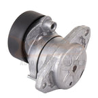 Serpentine Belt Tensioner with Pulley for Mercedes Benz ML350 ML550 (2006–2011)