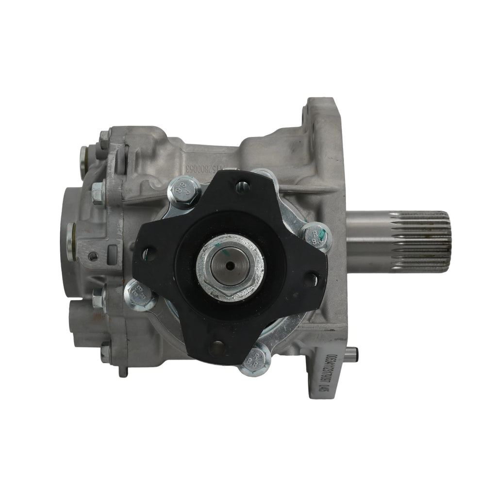 Differential Transfer Case Assembly for Nissan Pathfinder (2014-2015)