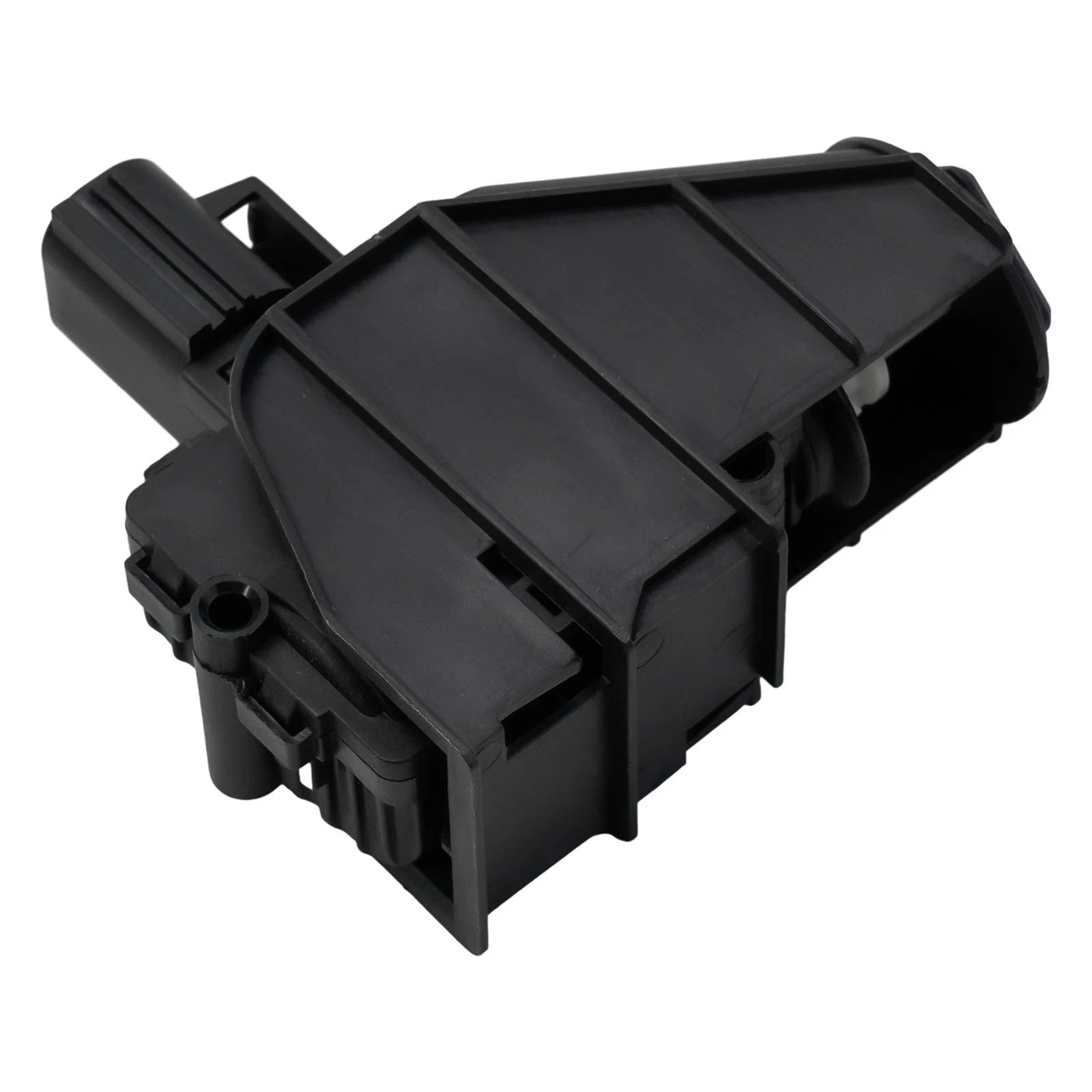 Lock Actuator Motor for 6M21-220A20-AD