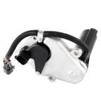 Transfer Case Shift Motor for Chevy GMC 1500 4WD