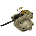 Starter 12 Volt for Kubota B21 (Fits Denso)