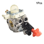 Carburetor for FS40 FS50 FS56 FS70 FC56 KM56 (4144 1200603)
