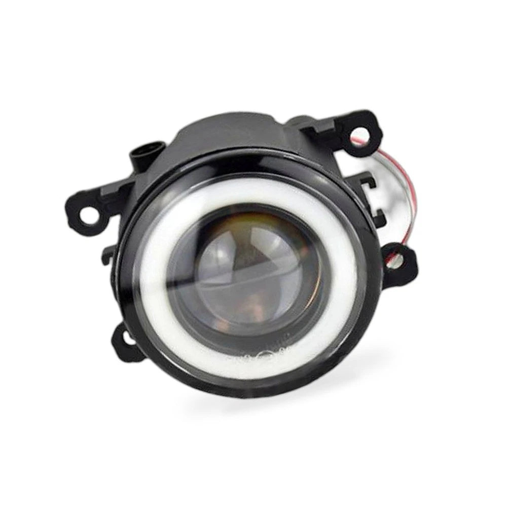 LED Fog Lights for Honda Crider (2019–2020)