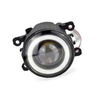 LED Fog Lights for Honda Crider (2019–2020)